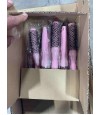 Assorted Hair Brush closeout. 10000units. EXW Los Angeles